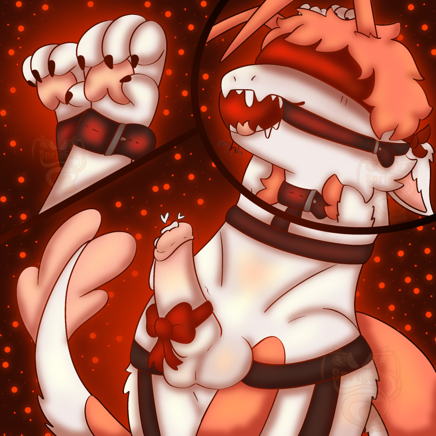 Mythology Rule 34 Image