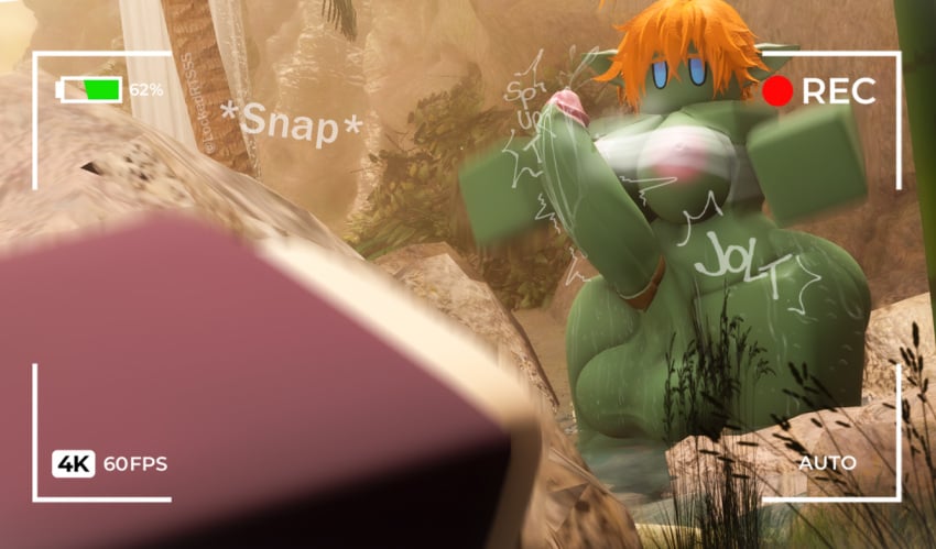Big Balls Rule 34 Image