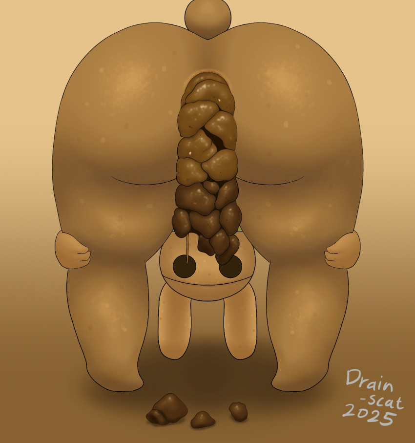 Coco (Animal Crossing) Rule 34 Image