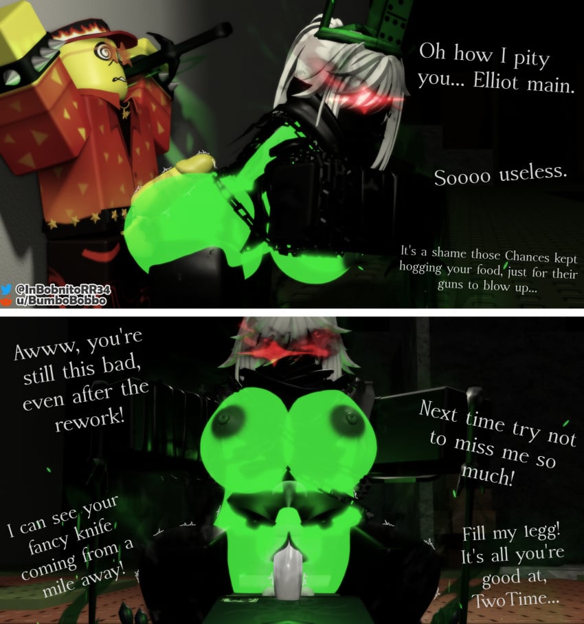 1boy 1girls 1other 1x1x1x1 1x1x1x1_(forsaken) 3d betrayed_1x1x1x1 big_ass elliot_(work_at_a_pizza_place) female forsaken_(roblox) inbobnito_rr34 male reddit_logo reddit_username roblox tagme transparent_body twitter_logo twitter_username two_time_(forsaken) work_at_a_pizza_place