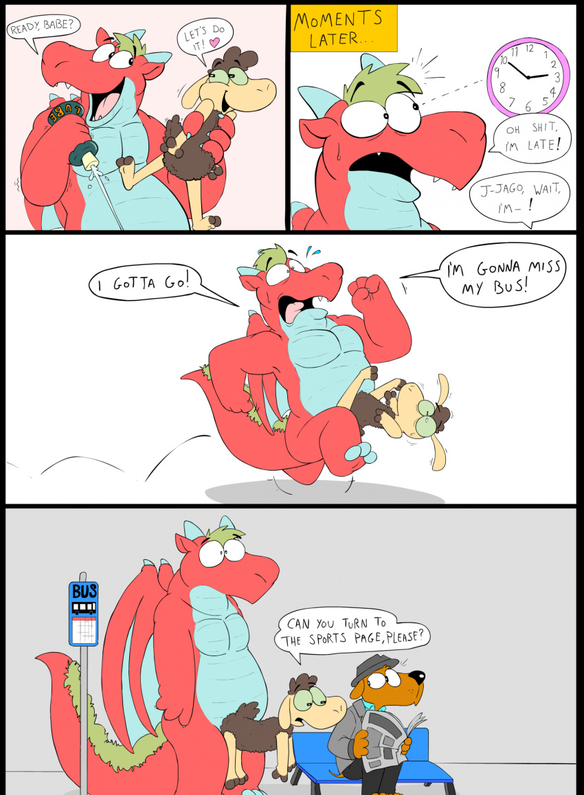 Mythology Rule 34 Image