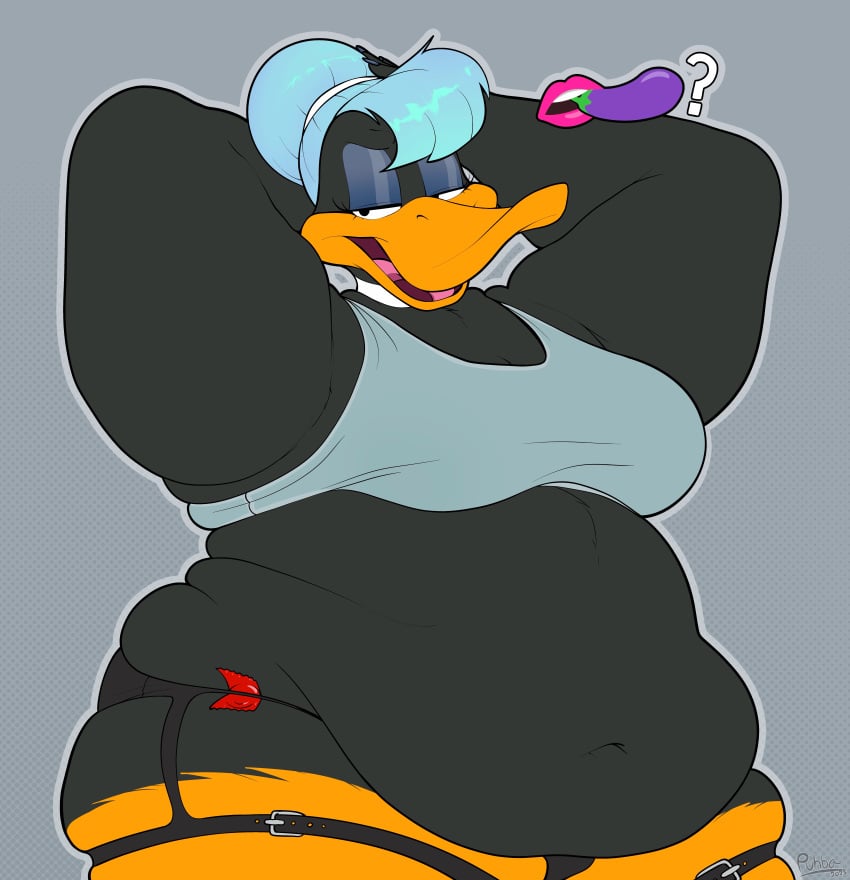 2025 Rule 34 Image