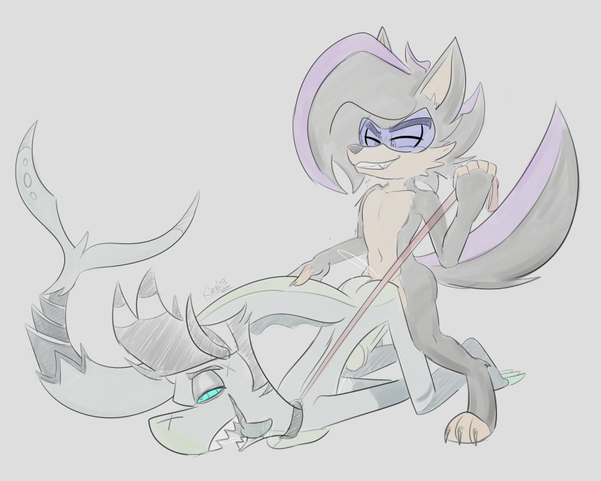 Helluva Boss Rule 34 Image