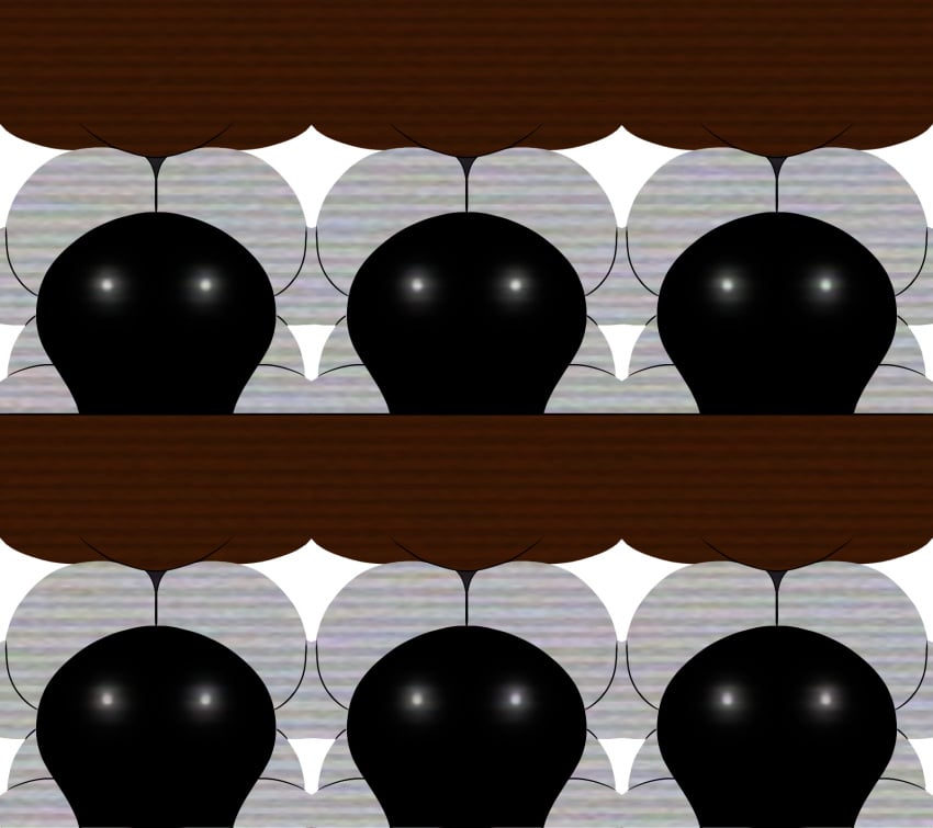1boy 1girls 2025 2025s 2_eyes 2d 2d_(artwork) 2d_artwork alternate_(mandela_catalogue) anal anal_only anal_sex analog_horror art ass ball balls beat_banger black_body black_eye black_eyes black_eyes_female black_skin black_skinned_female boy boy_naked brown_body brown_hands brown_skin brown_skinned_male bubble_ass bubble_butt cock cock_in_ass cock_in_butt cock_on_ass cock_on_butt dark-skinned_male dark_body dark_skin dick dick_in_ass dick_in_butt dick_on_ass dick_on_butt digital_art digital_media digital_media_(artwork) fangs female furry_female girl hand hands jpg long_cock long_dick long_penis male male_nude mandela_catalogue men men_naked multicolored_body multicolored_skin n_(mandela_catalogue) naked naked_boy naked_male naked_men no_background nude nude_boy nude_male nude_man oerba_yun_fang only_anal open_mouth open_mouth penis penis_in_anus penis_in_ass penis_in_butt penis_on_anus penis_on_ass penis_on_butt png sweetcraze_(mod_artist) tagme teeth tongue tongue_out white_background white_body white_fang white_fangs white_skin white_skinned_female white_teeth women