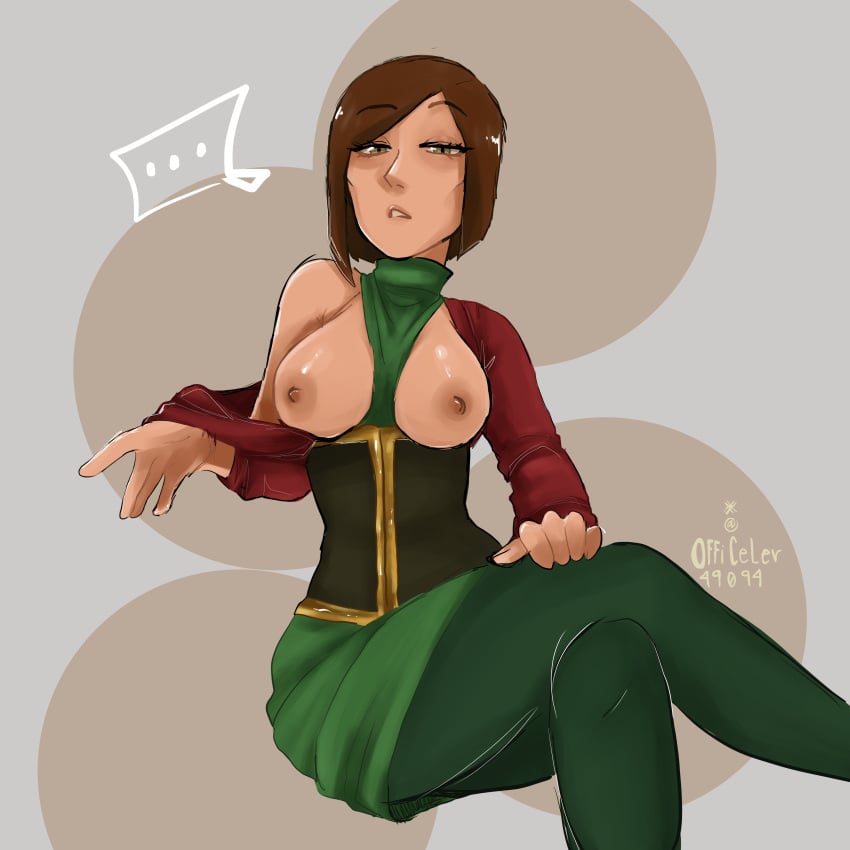 Dreamworks Rule 34 Image