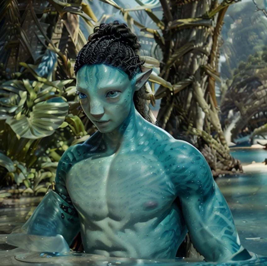 ai_generated aonung avatar:_the_way_of_water male_only na'vi tagme