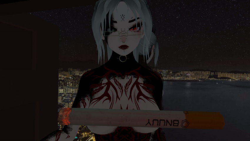 Vrchat Rule 34 Image