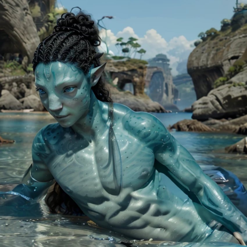 ai_generated aonung avatar:_the_way_of_water male_only na'vi tagme