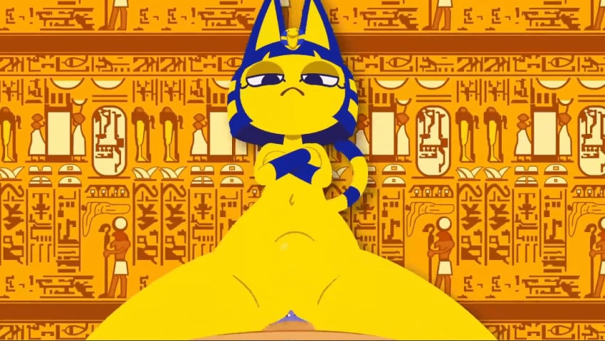 16:9_aspect_ratio 1boy 1girls accurate_art_style after_sex ambiguous_oral anal anal_grip anal_insertion anal_sex animal animal_crossing animal_crossing_boy animal_ears ankha ankha_(animal_crossing) ankha_ride_(minus8) ankha_zone anthro anthro_penetrated anus ass bare_shoulders belly_bulge blowjob blue_hair blue_nipples blue_pawpads blue_tongue bob_cut bodily_fluids bored bored_expression bored_sex bouncing_breasts breasts bulge buttjob cat_ears cat_girl cat_tail catgirl cervical_penetration cervix cheek_poke closed_eyes completely_naked completely_nude completely_nude_female completely_nude_male constellation constellations cowgirl_position crossed_arms crossed_legs cum cum_in_ass cum_in_pussy cum_in_uterus cum_inside cumshot cunnilingus dancing deep_throat dominant_female domination dripping dripping_cum drool egyptian_clothes ejaculating_while_penetrated ejaculation emotionless emotionless_sex english english_text exhausted expressionless extremely_large_filesize eye_contact face_in_ass fangs feline fellatio female female_focus female_penetrated femdom footjob forced forced_cunnilingus forced_erection forced_oral forced_rimming fringe from_behind frottage fur furry gif giver_pov grabbing grinding gyrating hair_accessory half-closed_eyes hand_on_hip handsfree_ejaculation hieroglyphics high_resolution hot_dogging house human human_on_anthro human_penetrating human_penetrating_anthro imminent_anal indoors insertion intercrural internal_cumshot large_filesize legs legs_crossed licking_anus licking_ass looking_at_viewer looking_down loop lying lying_on_back lying_on_ground magic makeup male male/female male_penetrating male_penetrating_female mascara medium_hair meme midriff mind_control nakadashi naked navel nekomimi nintendo nude nude_female nude_male open_eyes oral oral_sex orgasm paizuri paizuri_fellatio pale_skin parody paw_pose pawpads paws penis penis_on_face pov precum purple_eyes pussy pussy_bulge questionable_consent reverse_forced_anal reverse_forced_oral rimjob rimming rubbing rubbing_pussy ruined_orgasm seductive_mouth sex sex_dance sharp_teeth sitting sitting_on_person slap slapping_penis small_breasts standing stars stomach stomach_bulge straddling straight straight_sex sweat symbol-shaped_pupils tail tailjob teeth tekoki text thick_thighs thigh_sex thighs throat tongue tongue_out tribute unamused unamused_sex uncensored unfazed_by_stomach_bulge vagina vaginal_juices vaginal_penetration veins video_game_character video_games viewed_from_below wide_hips x-ray yellow_fur zone