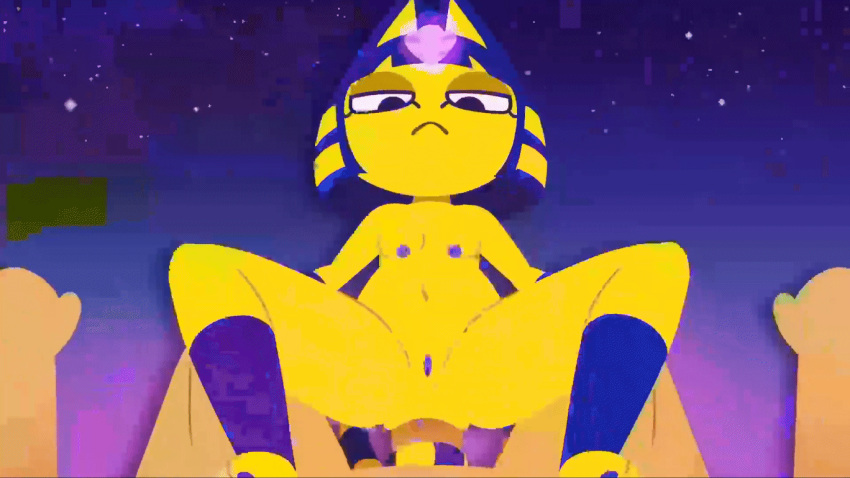 16:9_aspect_ratio 1boy 1girls accurate_art_style after_sex ambiguous_oral anal anal_grip anal_insertion anal_sex anilingus animal animal_crossing animal_crossing_boy animal_ears animated ankha ankha_(animal_crossing) ankha_ride_(minus8) ankha_zone anthro anthro_penetrated anus ass bare_shoulders blowjob blue_hair blue_nipples blue_pawpads blue_tongue bob_cut bodily_fluids bored bored_expression bored_sex bouncing_breasts breasts bulge buttjob cat_ears cat_girl cat_tail catgirl cervical_penetration cervix cheek_poke closed_eyes completely_naked completely_nude completely_nude_female completely_nude_male constellation constellations cowgirl_position crossed_arms crossed_legs cum cum_in_ass cum_in_pussy cum_in_uterus cum_inside cumshot cunnilingus dancing deep_throat dominant_female domination dripping dripping_cum drool egyptian_clothes ejaculating_while_penetrated ejaculation emotionless emotionless_sex english english_text exhausted expressionless extremely_large_filesize eye_contact face_in_ass fangs feline fellatio female female_focus female_penetrated femdom footjob forced forced_cunnilingus forced_erection forced_oral forced_rimming fringe from_behind frottage fur furry giver_pov grabbing grinding gyrating hair_accessory half-closed_eyes hand_on_hip handsfree_ejaculation hieroglyphics high_resolution hot_dogging house human human_on_anthro human_penetrating human_penetrating_anthro imminent_anal indoors insertion intercrural internal_cumshot large_filesize legs legs_crossed licking_anus licking_ass looking_at_viewer looking_down loop lying lying_on_back lying_on_ground magic makeup male male/female male_penetrating male_penetrating_female mascara medium_hair meme midriff mind_control nakadashi naked navel nekomimi nintendo nude nude_female nude_male open_eyes oral oral_sex orgasm paizuri paizuri_fellatio pale_skin parody paw_pose pawpads paws penis penis_on_face pov precum purple_eyes pussy pussy_bulge questionable_consent reverse_forced_anal reverse_forced_oral rimjob rimming rubbing rubbing_pussy ruined_orgasm seductive_mouth sex sex_dance sharp_teeth sitting sitting_on_person slap slapping_penis small_breasts standing stars stomach straddling straight straight_sex sweat symbol-shaped_pupils tail tailjob teeth tekoki text thick_thighs thigh_sex thighs throat tongue tongue_out tribute unamused unamused_sex uncensored vagina vaginal_juices vaginal_penetration veins video_game_character video_games viewed_from_below villager_(animal_crossing) wide_hips x-ray yellow_fur zone