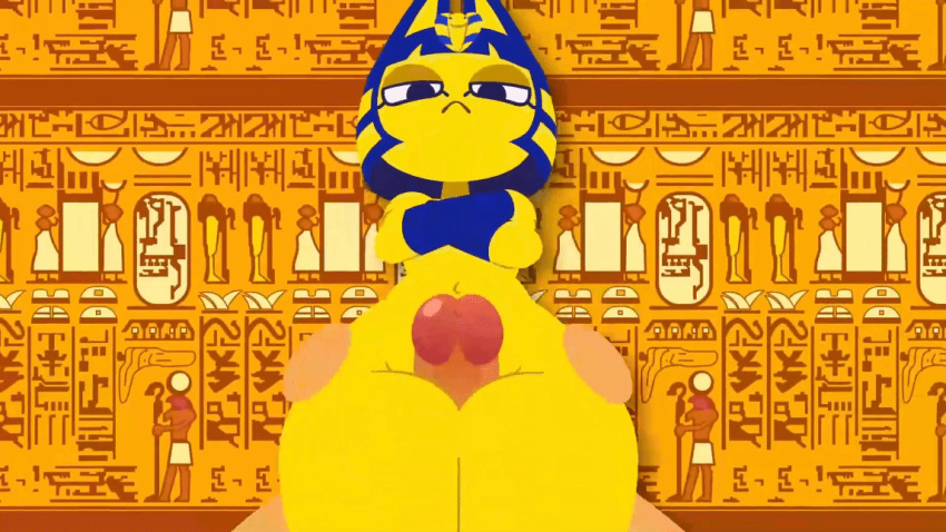 16:9_aspect_ratio 1boy 1girls accurate_art_style animal animal_crossing animal_crossing_boy animal_ears animated ankha ankha_(animal_crossing) ankha_ride_(minus8) ankha_zone anthro anthro_penetrated anus ass bare_shoulders blowjob blue_hair blue_nipples blue_pawpads blue_tongue bob_cut bodily_fluids bored bored_expression bored_sex bouncing_breasts breasts bulge buttjob cat_ears cat_girl cat_tail catgirl cervical_penetration cervix cheek_poke closed_eyes completely_naked completely_nude completely_nude_female completely_nude_male constellation constellations cowgirl_position crossed_arms crossed_legs cum cum_in_ass cum_in_pussy cum_in_uterus cum_inside cumshot cunnilingus dancing deep_throat dominant_female domination dripping dripping_cum drool egyptian_clothes ejaculating_while_penetrated ejaculation emotionless emotionless_sex english english_text exhausted expressionless extremely_large_filesize eye_contact face_in_ass fangs feline fellatio female female_focus female_penetrated femdom footjob forced forced_cunnilingus forced_erection forced_oral forced_rimming fringe from_behind frottage fur furry giver_pov grabbing grinding gyrating hair_accessory half-closed_eyes hand_on_hip handsfree_ejaculation hieroglyphics high_resolution hot_dogging house human human_on_anthro human_penetrating human_penetrating_anthro imminent_anal indoors insertion intercrural internal_cumshot large_filesize legs legs_crossed licking_anus licking_ass looking_at_viewer looking_down loop lying lying_on_back lying_on_ground magic makeup male male/female male_penetrating male_penetrating_female mascara medium_hair meme midriff mind_control nakadashi naked navel nekomimi nintendo nude nude_female nude_male open_eyes oral oral_sex orgasm paizuri paizuri_fellatio pale_skin parody paw_pose pawpads paws penis penis_on_face pov precum purple_eyes pussy pussy_bulge questionable_consent reverse_forced_anal reverse_forced_oral rimjob rimming rubbing rubbing_pussy ruined_orgasm seductive_mouth sex sex_dance sharp_teeth sitting sitting_on_person slap slapping_penis small_breasts standing stars stomach straddling straight straight_sex sweat symbol-shaped_pupils tail tailjob teeth tekoki text thick_thighs thigh_sex thighs throat tongue tongue_out tribute unamused unamused_sex uncensored vagina vaginal_juices vaginal_penetration veins video_game_character video_games viewed_from_below villager_(animal_crossing) wide_hips x-ray yellow_fur zone