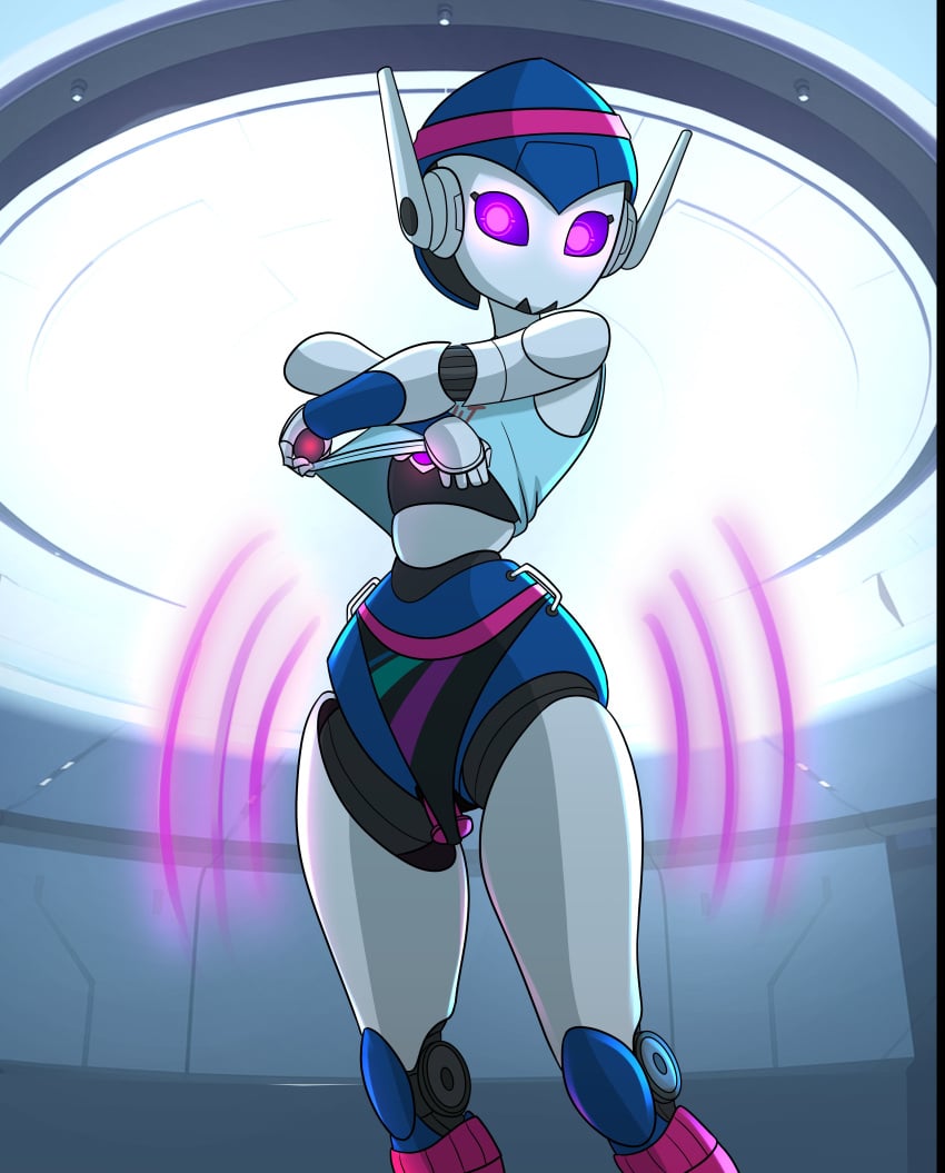 Atnog Rule 34 Image