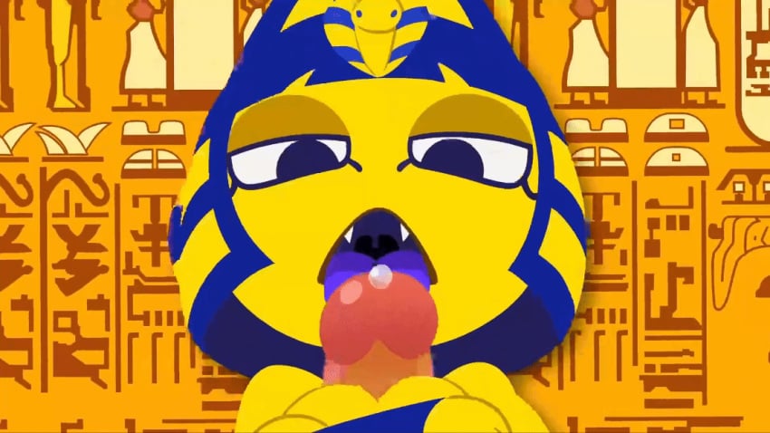 16:9_aspect_ratio 1boy 1girls accurate_art_style after_sex animal animal_crossing animal_crossing_boy animal_ears animated ankha ankha_(animal_crossing) ankha_ride_(minus8) ankha_zone anthro anthro_penetrated anus ass bare_shoulders blowjob blue_hair blue_nipples blue_pawpads blue_tongue bob_cut bodily_fluids bored bored_expression bored_sex bouncing_breasts breasts bulge buttjob cat_ears cat_girl cat_tail catgirl cervical_penetration cervix cheek_poke closed_eyes completely_naked completely_nude completely_nude_female completely_nude_male constellation constellations cowgirl_position crossed_arms crossed_legs cum cum_in_ass cum_in_pussy cum_in_uterus cum_inside cumshot cunnilingus dancing deep_throat dominant_female domination dripping dripping_cum drool egyptian_clothes ejaculating_while_penetrated ejaculation emotionless emotionless_sex english english_text exhausted expressionless extremely_large_filesize eye_contact face_in_ass fangs feline fellatio female female_focus female_penetrated femdom footjob forced forced_cunnilingus forced_erection forced_oral forced_rimming fringe from_behind frottage fur furry giver_pov grabbing grinding gyrating hair_accessory half-closed_eyes hand_on_hip handsfree_ejaculation hieroglyphics high_resolution hot_dogging house human human_on_anthro human_penetrating human_penetrating_anthro imminent_anal indoors insertion intercrural internal_cumshot large_filesize legs legs_crossed licking_anus licking_ass looking_at_viewer looking_down loop lying lying_on_back lying_on_ground magic makeup male male/female male_penetrating male_penetrating_female mascara medium_hair meme midriff mind_control nakadashi naked navel nekomimi nintendo nude nude_female nude_male open_eyes oral oral_sex orgasm paizuri paizuri_fellatio pale_skin parody paw_pose pawpads paws penis penis_on_face pov precum purple_eyes pussy pussy_bulge questionable_consent reverse_forced_anal reverse_forced_oral rimjob rimming rubbing rubbing_pussy ruined_orgasm seductive_mouth sex sex_dance sharp_teeth sitting sitting_on_person slap slapping_penis small_breasts standing stars stomach straddling straight straight_sex sweat symbol-shaped_pupils tail tailjob teeth tekoki text thick_thighs thigh_sex thighs throat tongue tongue_out tribute unamused unamused_sex uncensored vagina vaginal_juices vaginal_penetration veins video_game_character video_games viewed_from_below villager_(animal_crossing) wide_hips x-ray yellow_fur zone