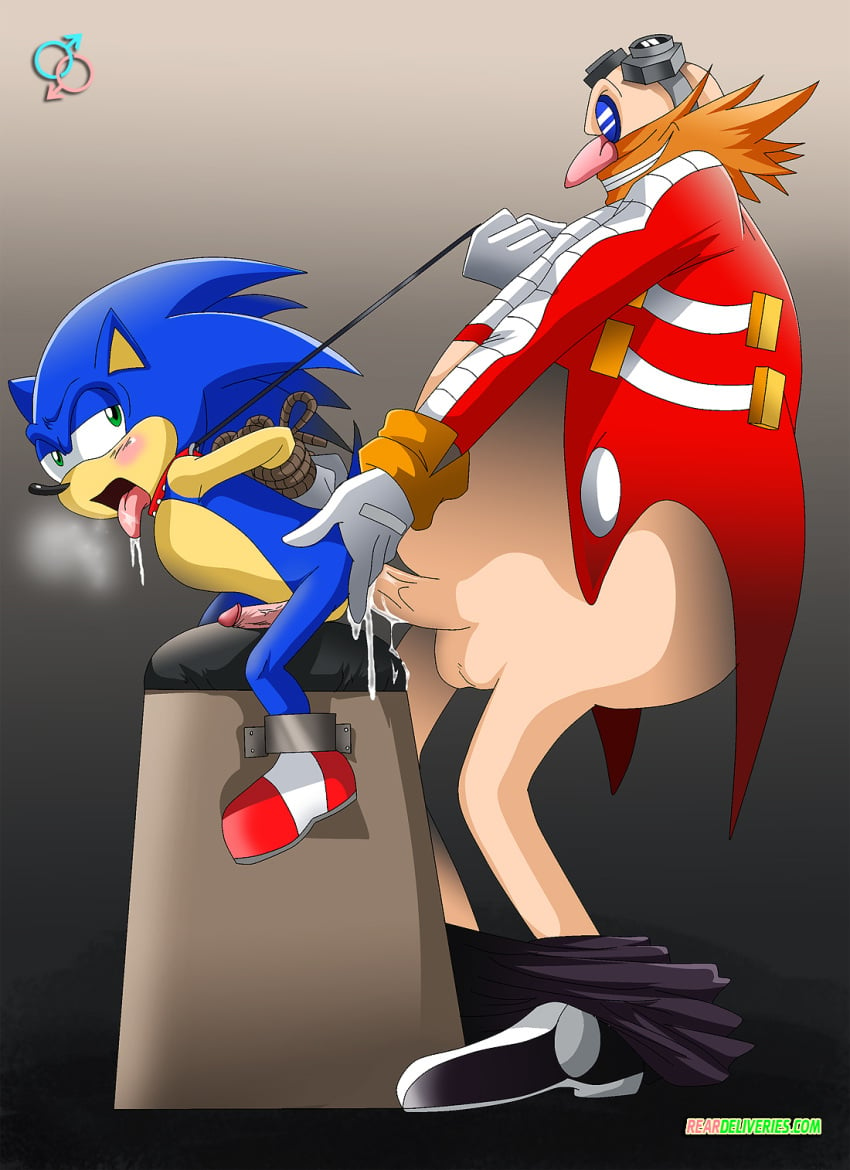 bondage cum dr._eggman gay palcomix questionable_consent rear_deliveries sonic_(series) sonic_the_hedgehog sonic_the_hedgehog_(series) tagme yaoi