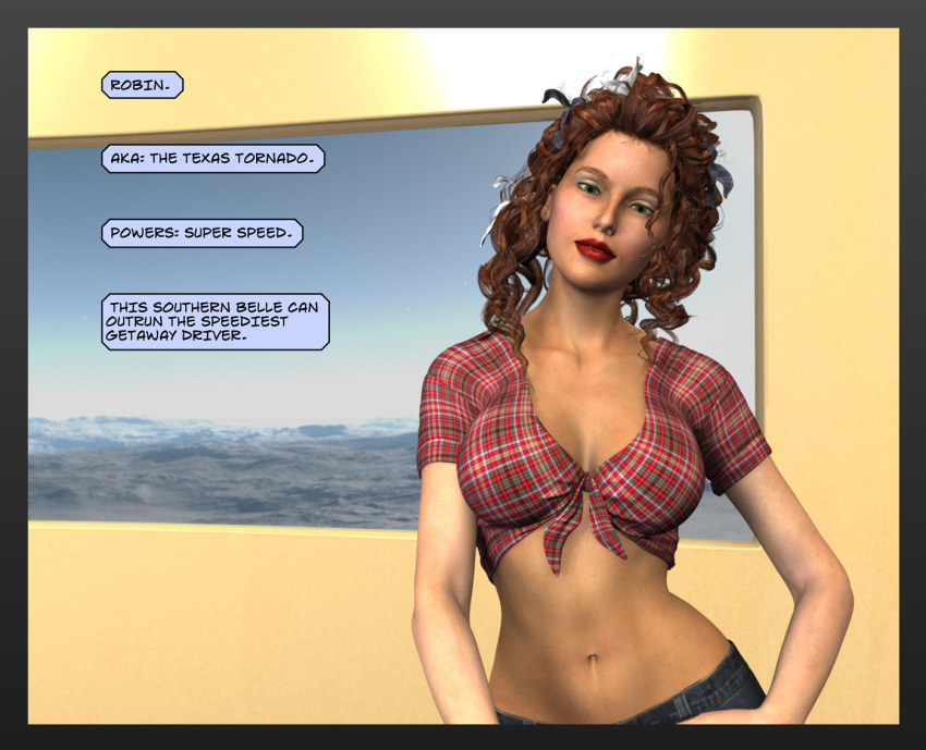 3d (Artwork) Rule 34 Image