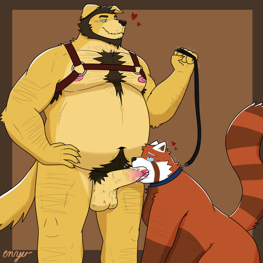 Absurd Res Rule 34 Image