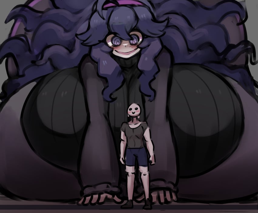 1boy 1boy1girl 1boys 1female 1girl1boy 1girls 1male anon anonymous_male ass_expansion breast_expansion female female/male giantess giantess_growth gipehtyboon height_difference hex_maniac male male/female pokemon pokemon_emerald pokemon_rse pokemon_ruby_sapphire_&_emerald sole_female sole_male tagme twitter_link yboon