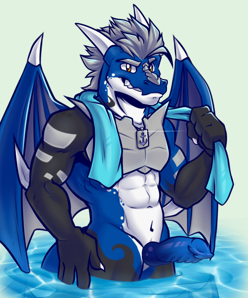 Mythology Rule 34 Image