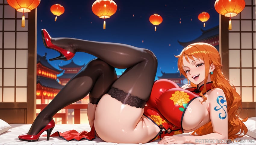 Post 17183102