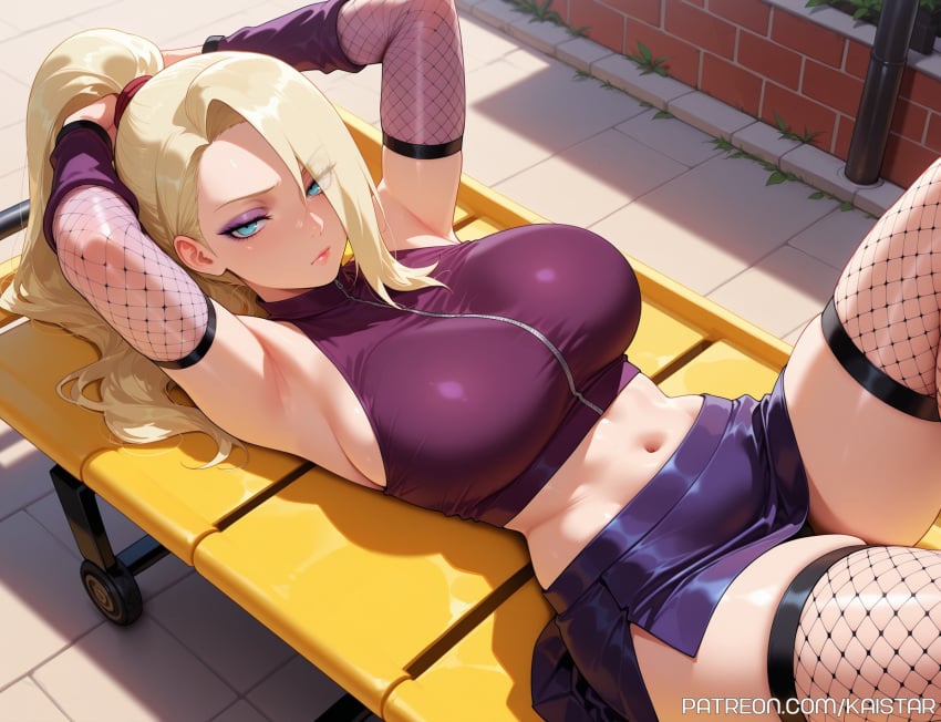 Post 17180327