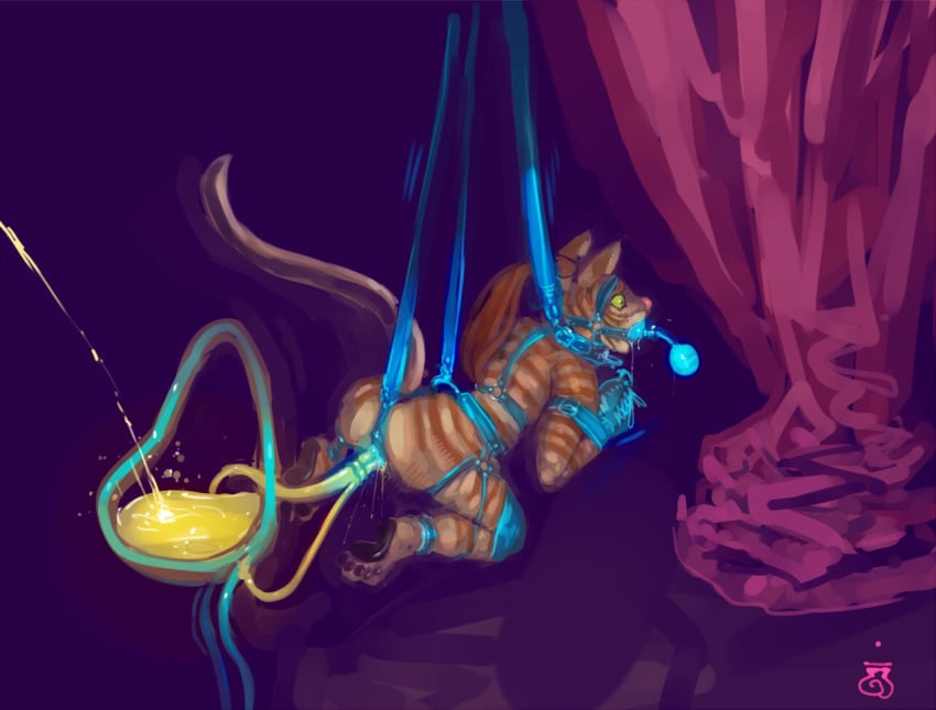 2012 Rule 34 Image