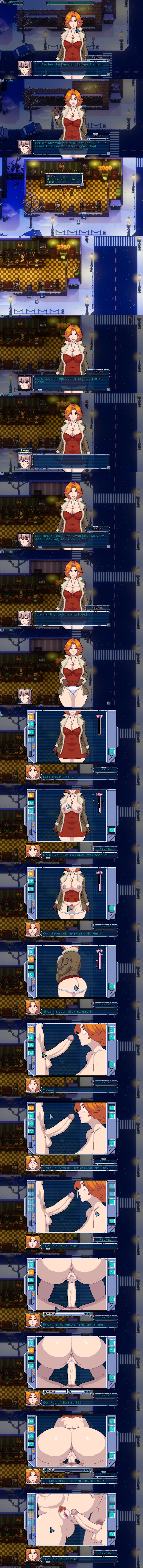 Tummy Squish hentai videos GIFs and images Rule 34 App 