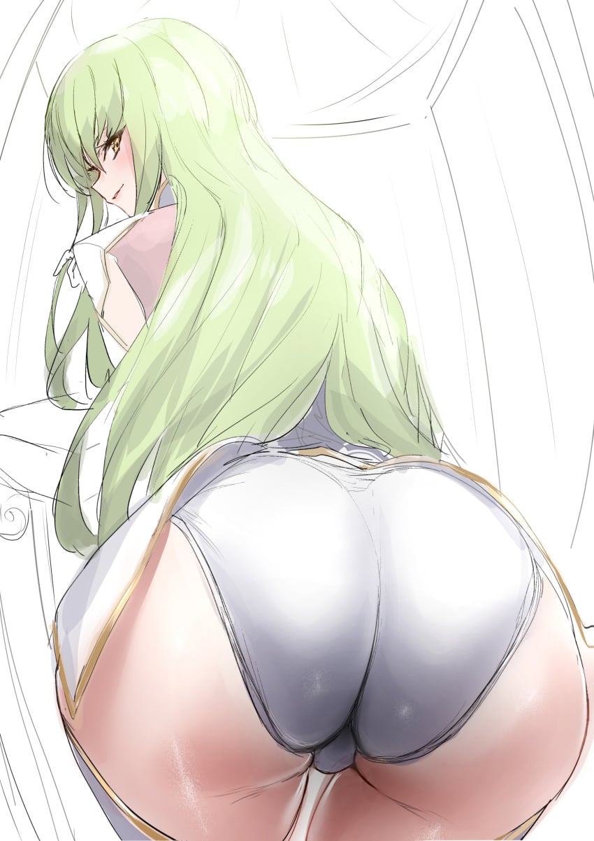 Ulrich (Tagaragakuin) Rule 34 Image