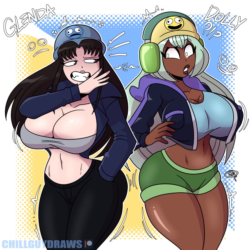 2026 Rule 34 Image