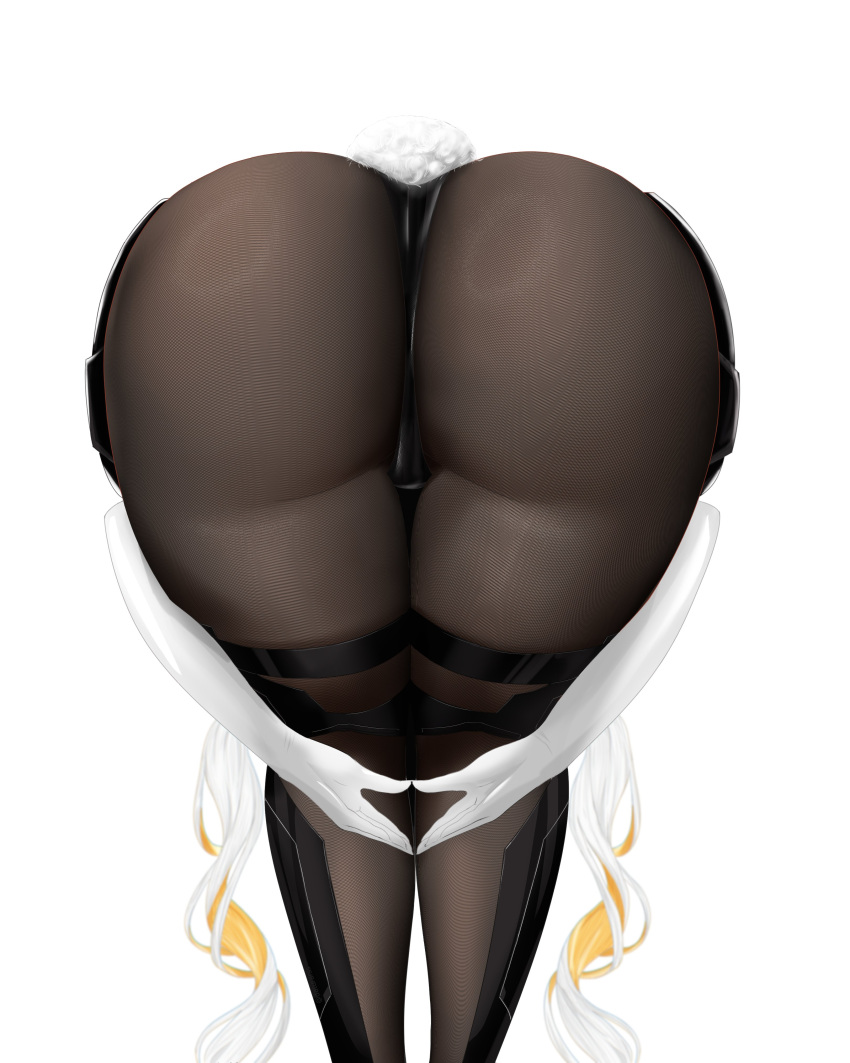 2d (Artwork) Rule 34 Image