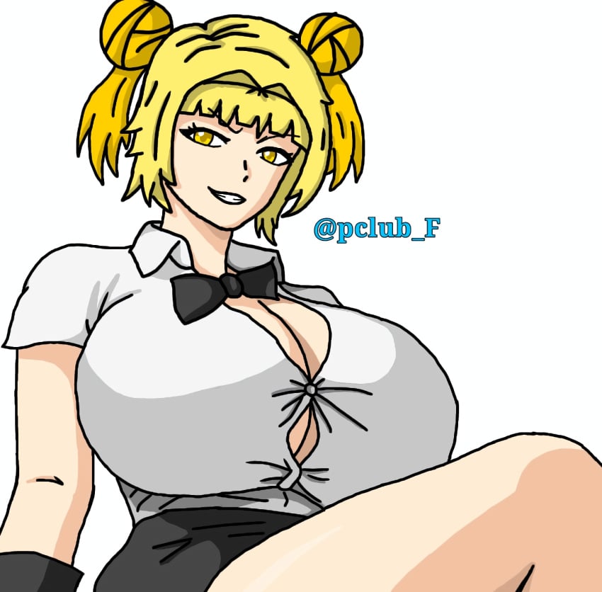 Post 17182083