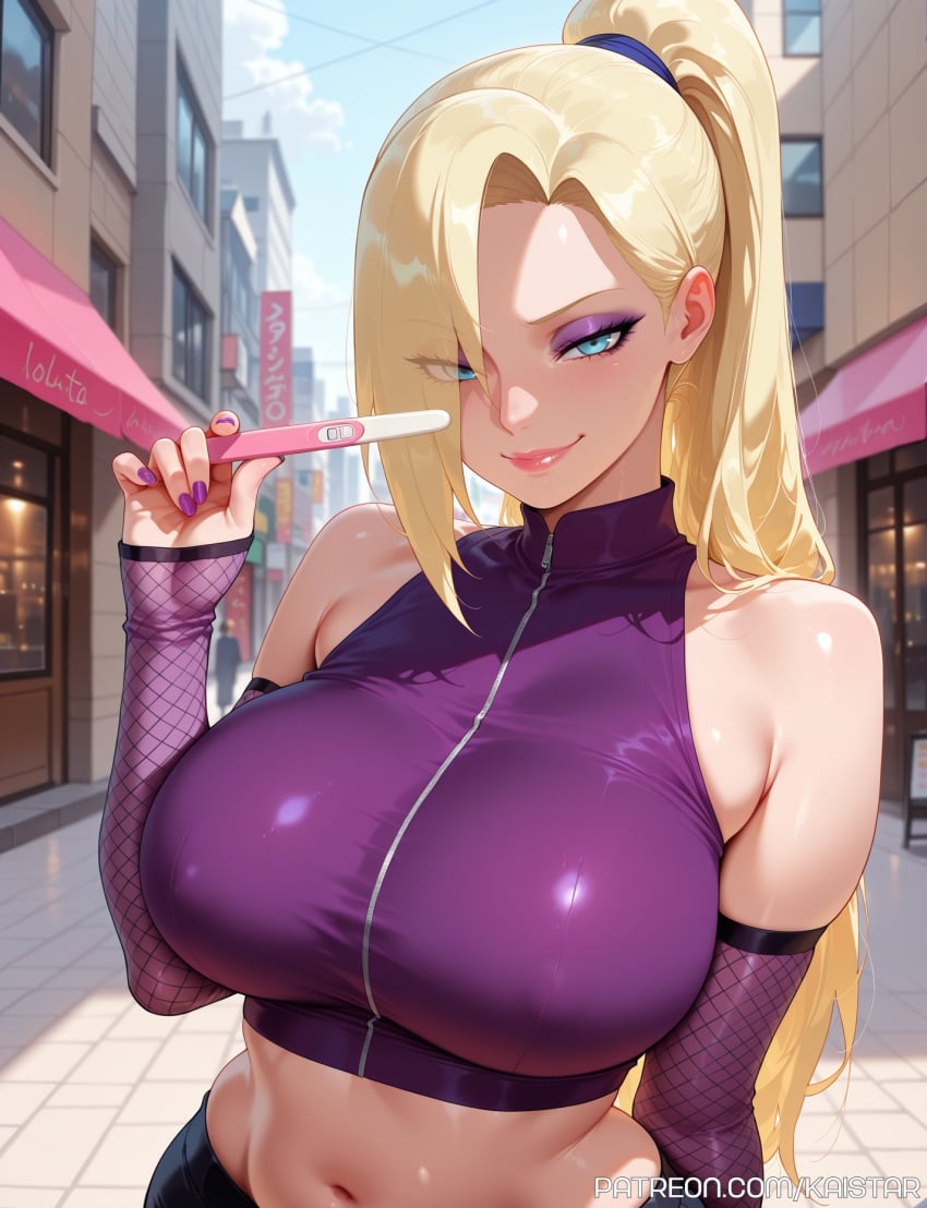 Post 17180415