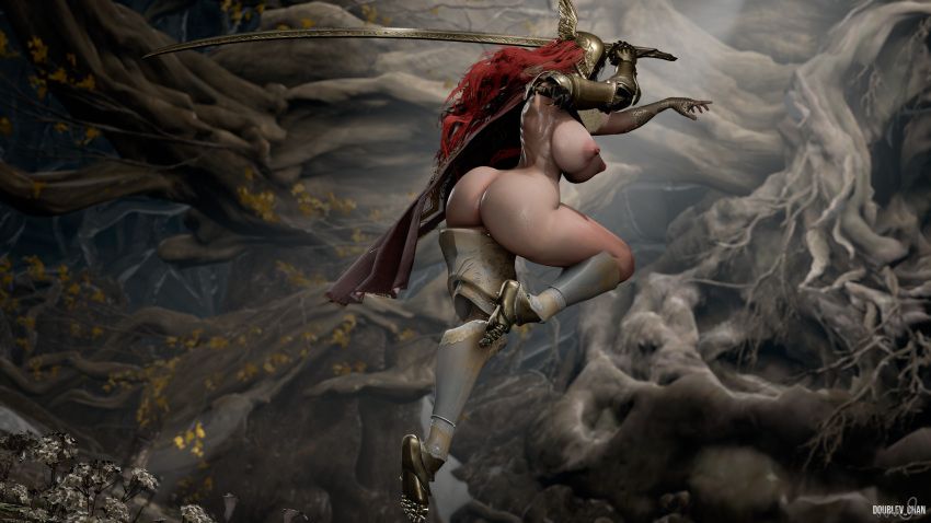 Elden Ring Rule 34 Image