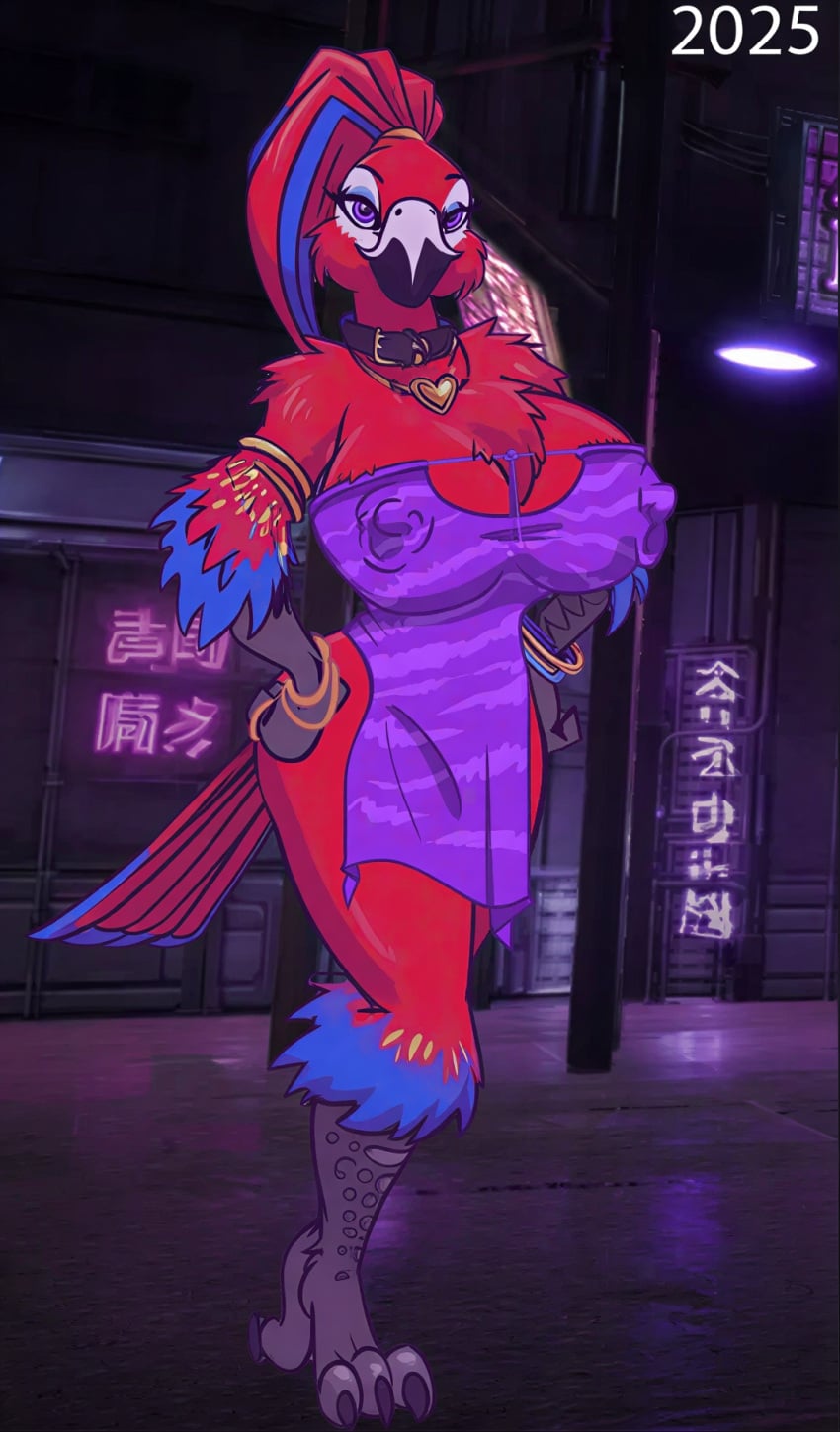Aleta Rule 34 Image