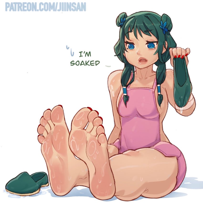 Post #13172418