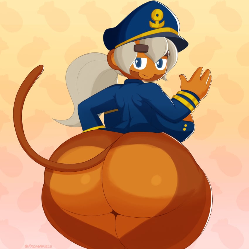 Absurd Res Rule 34 Image
