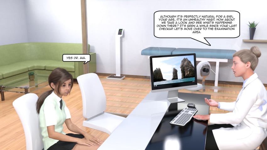 3d academe academy art breasts cgi check_up classmate classmates classroom clinic clit_removal clitless clitorectomy clitoridectomy college college_girl college_girls comics common_sense_change corrected crying cumless dialogue dirty doctor education embarrassed english_dialogue english_text erect expose fantasy female female_chastity female_genital_mutilation force genital_mutilation genitals girl group guro gynecological_chair gynecologist gyno gyno_chair humiliation indor_nudity infibulated infibulation infirmary lab law legs_apart medfet medical medical_instrument multiple_girls multiple_subs naked nipples nude nullification nurse operating_table operation pain permanent_chastity policy punishment pussy putting_on_gloves restrained scared scared_expression school schools scream screaming shaved_crotch shaved_pussy slave spread strap student students teacher tears teen teens torture tradition training universities university vagina virgin wide_hips young young_adult