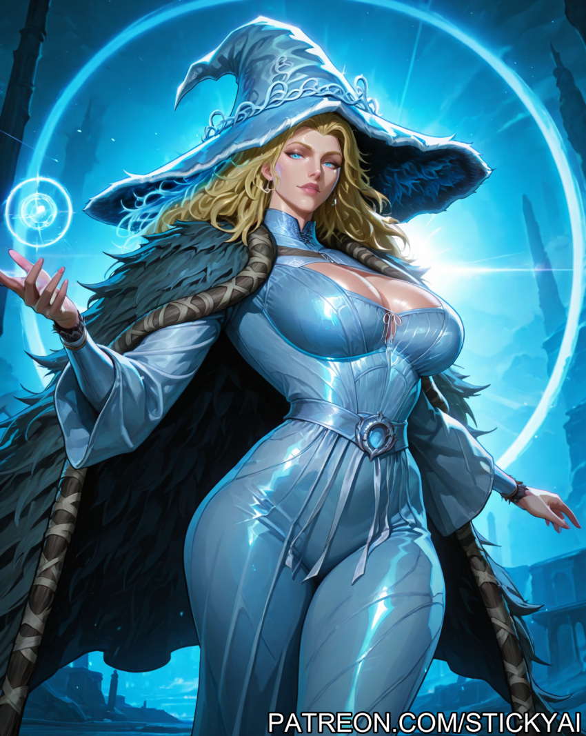 Invisible Woman (Marvel Rivals) Rule 34 Image