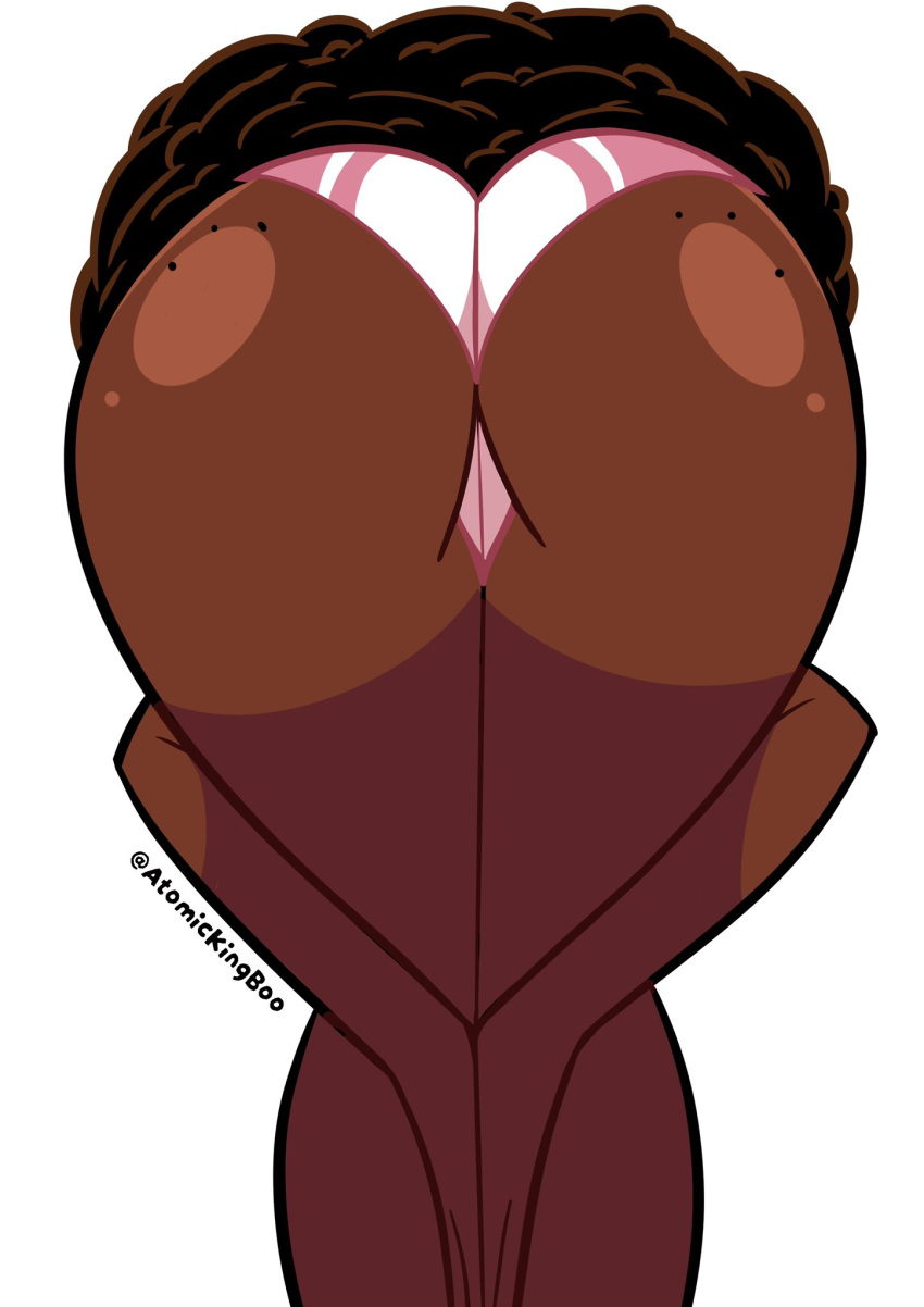 Original Character (Original) Rule 34 Image