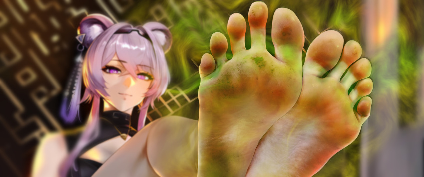 1girls barefoot cheese dirt dirty_feet drink feet feet_focus female foot_fetish foot_focus smell smelly_feet soles stink_fumes stink_lines stinky stinky_feet third-party_edit toes unknown_artist