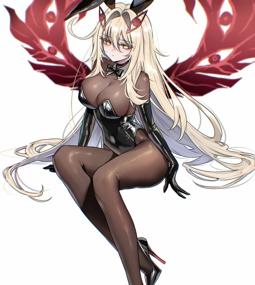 Genshin Impact Rule 34 Image