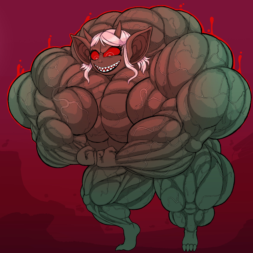 Abs Rule 34 Image