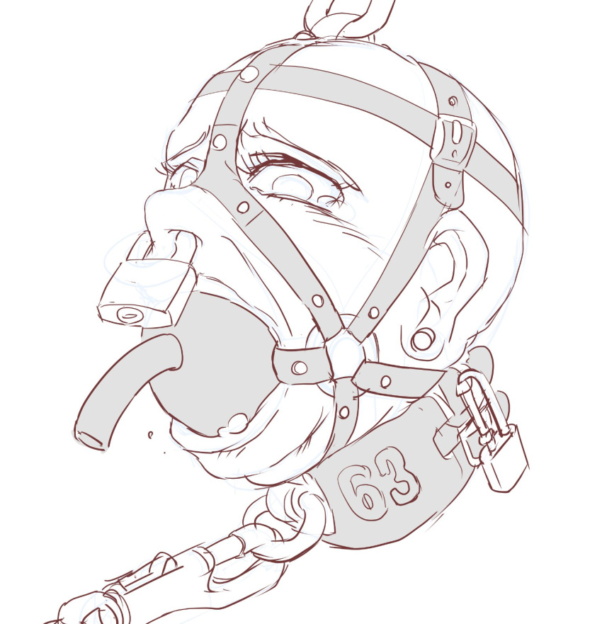 Collar Rule 34 Image