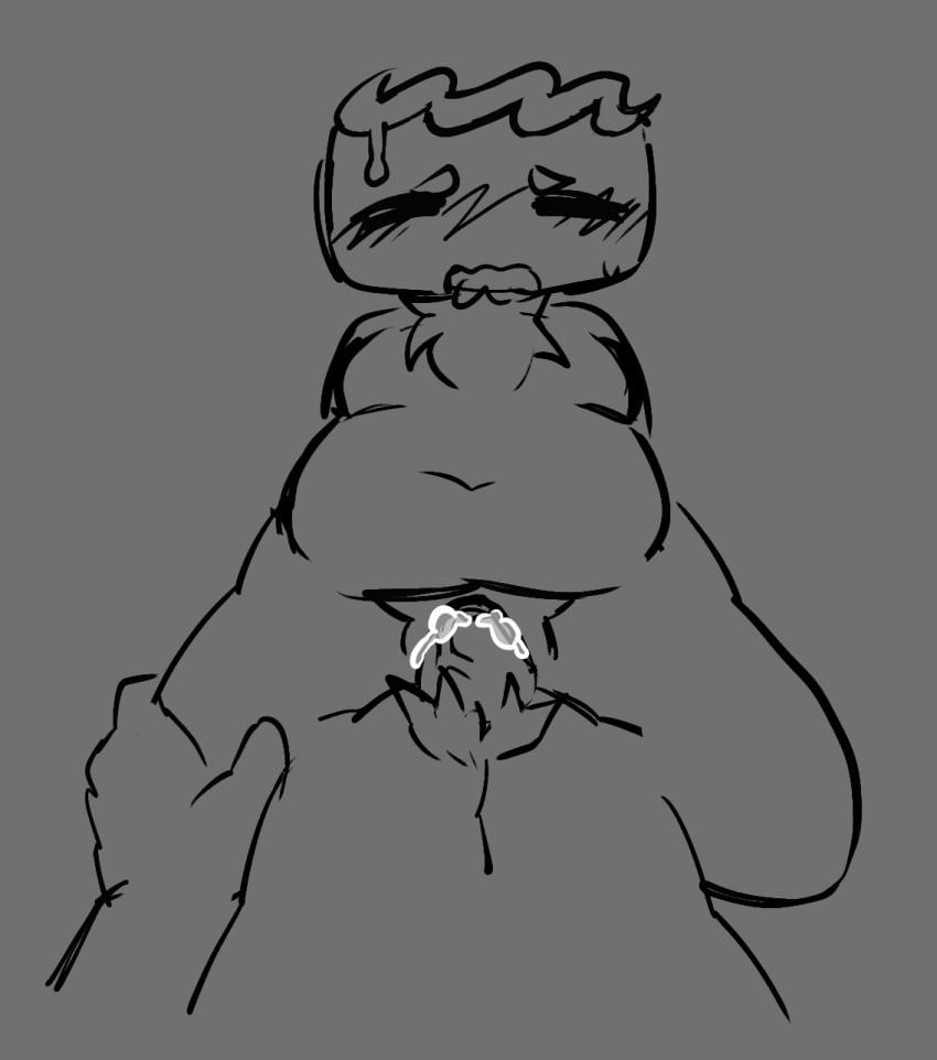 Glisten's heavenly intervention