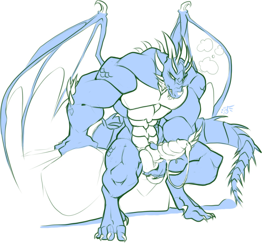 Anthro Rule 34 Image