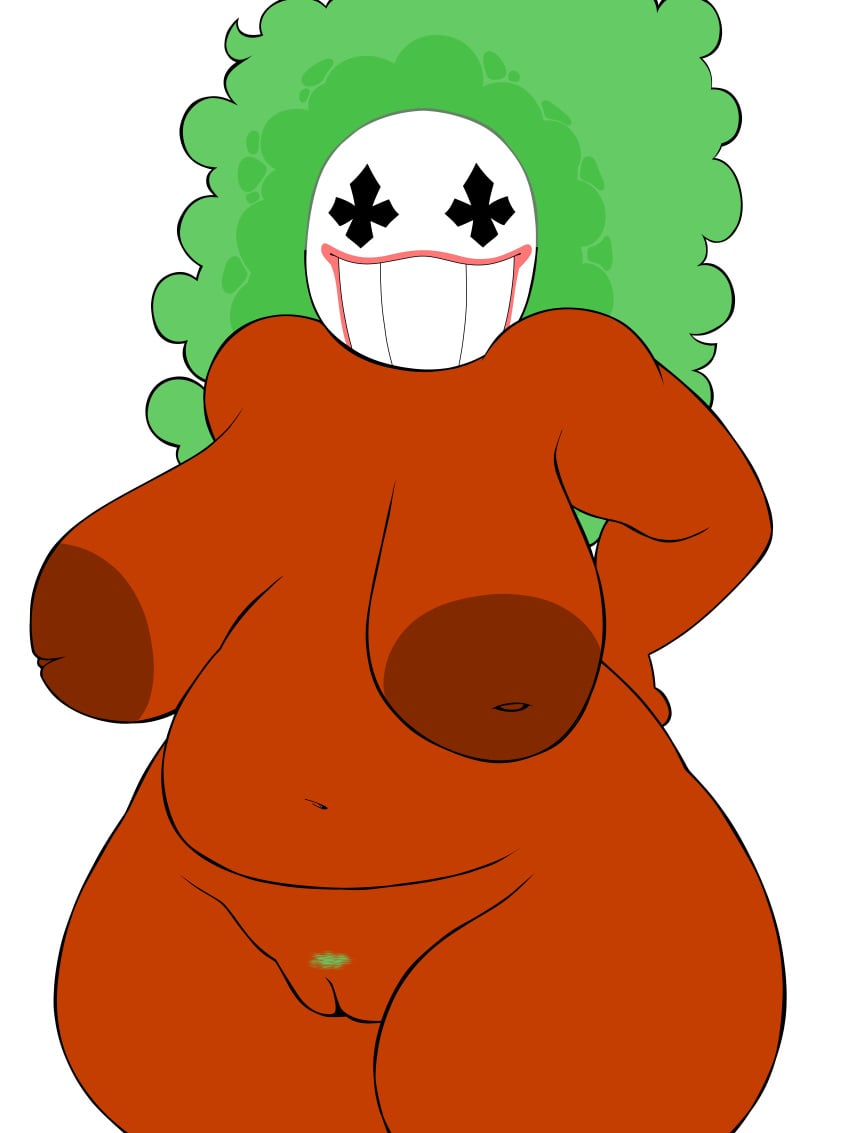 Orange Princess (Castle Crashers) Rule 34 Image