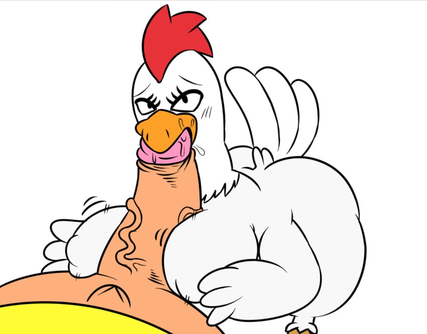 Wario (Mario (Series)) Rule 34 Image