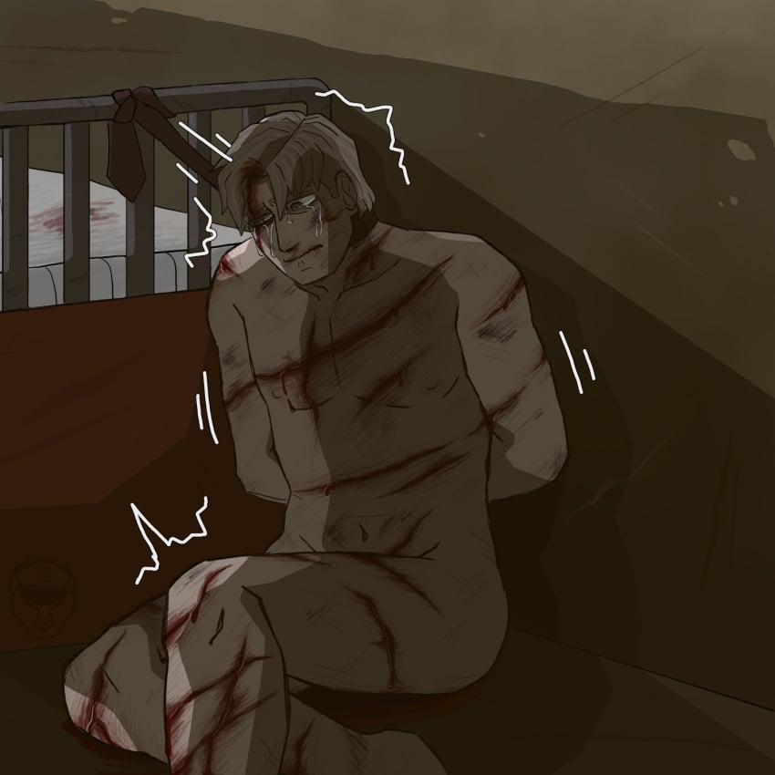 After Orgasm Rule 34 Image