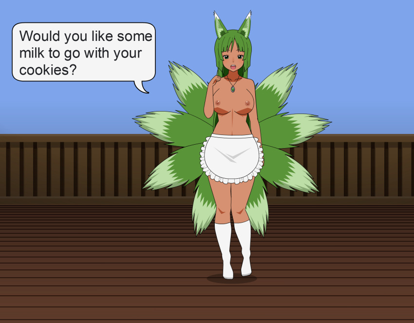 Oc (Kisekae 2) Rule 34 Image