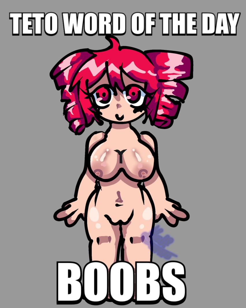Half (Artist) Rule 34 Image