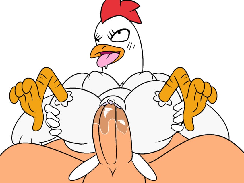Wario (Mario (Series)) Rule 34 Image